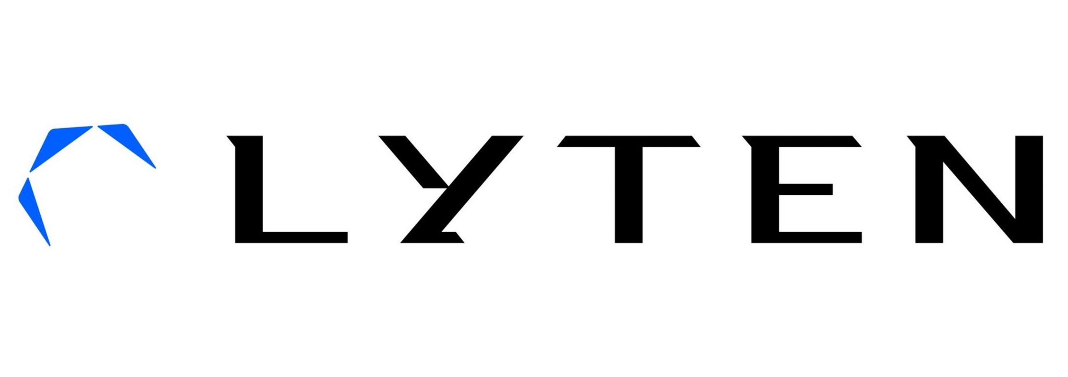 Lyten is an advanced materials company developing a revolutionary lithium-sulfur battery technology for use in a variety of applications in automotive, aerospace, defense, and many other markets.
