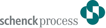 Schenck-Process-Logo