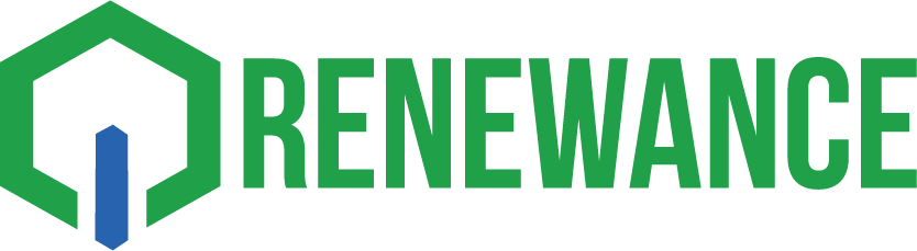 renewance-logo