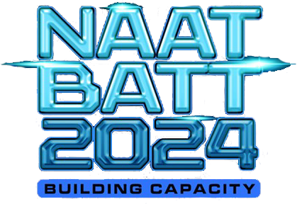 2024-Draft-Logo