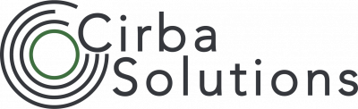 Cirba-Solutions-400x122