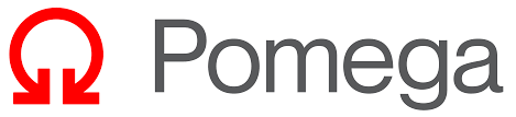 Pomega Energy Storage Technologies, Inc logo