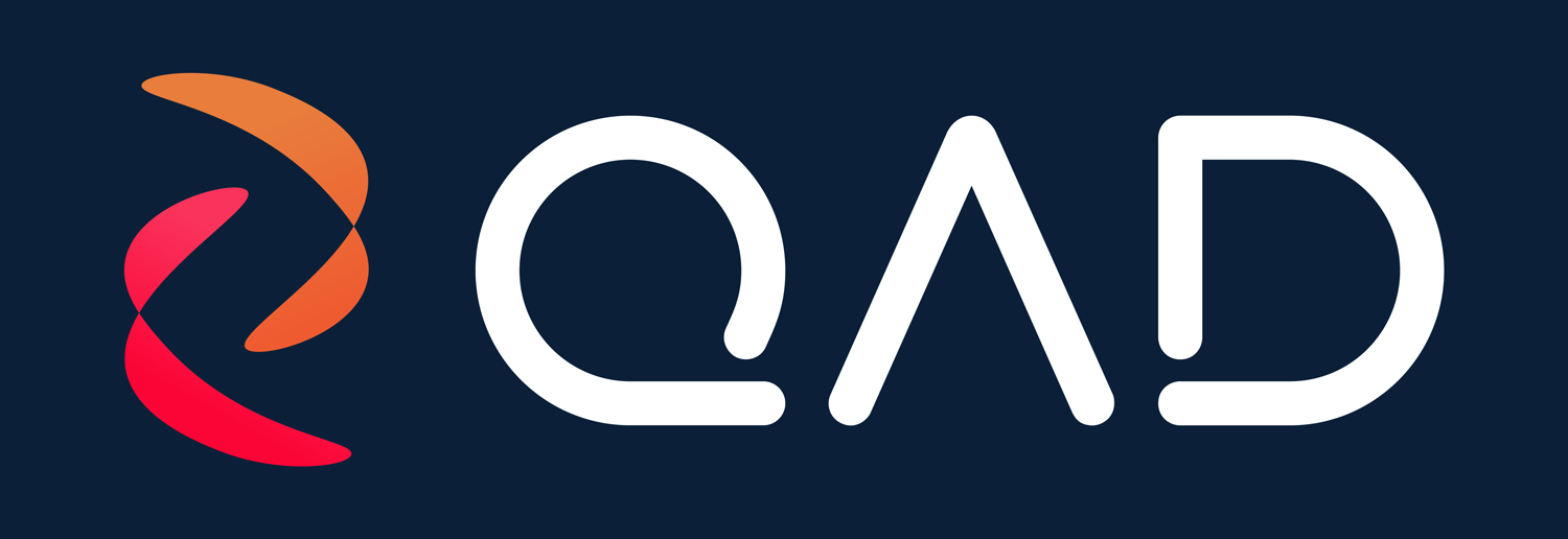 logo_letters_QAD