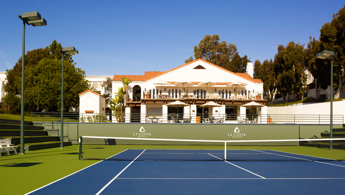 sanrst-omni-la-costa-tennis-court