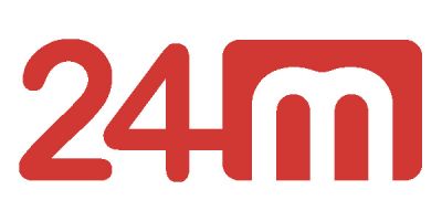 24M_Logo-400x200