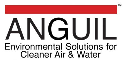 Anguil-Environmental-Systems-Logo-400x194