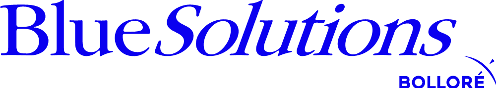 BlueSolutions logo
