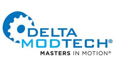 DeltaModTech-logo-400x240