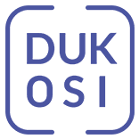Dukosi-logo-2022