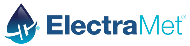 ElectraMet-logo