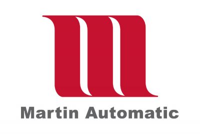 Martin-Automatic-Inc-Logo-400x267