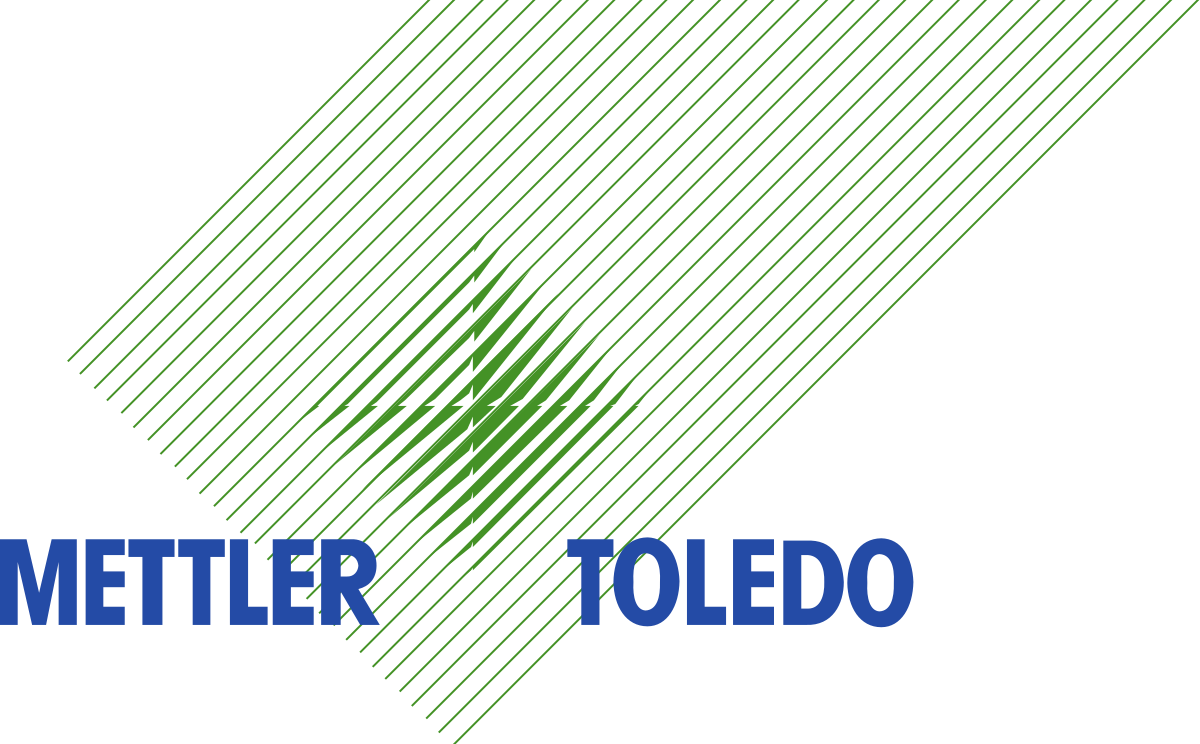 Mettler_Toledo