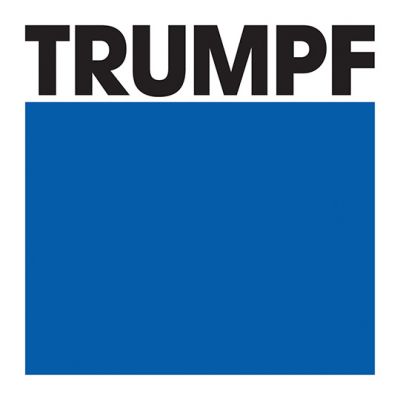 TRUMPF-Inc.-Logo-400x400