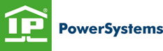 ip power systems