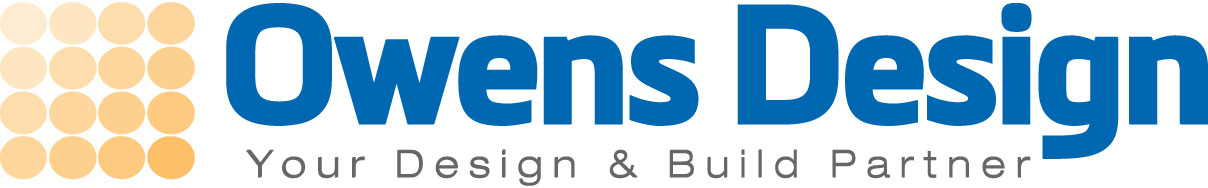 owen-design
