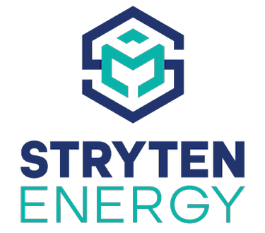 stryten-engery-logo