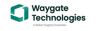 waygate-technologies-400x250