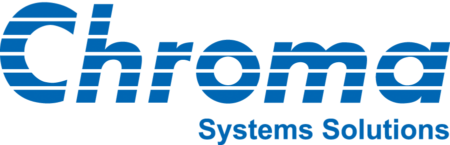 Chroma Systems Solutions