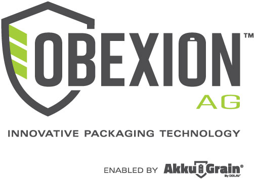 ObexionAG+AkkuGrain-Logo-LABELMASTER