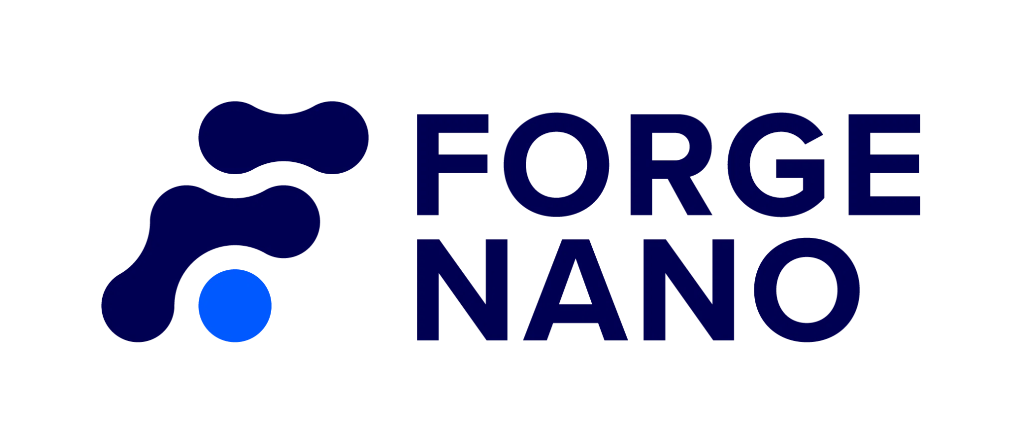 ForgeNano_Logo_FullColor_Digital_RGB-2048x890.png