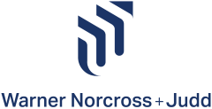 Warner_Norcross_Judd_Logo_2018