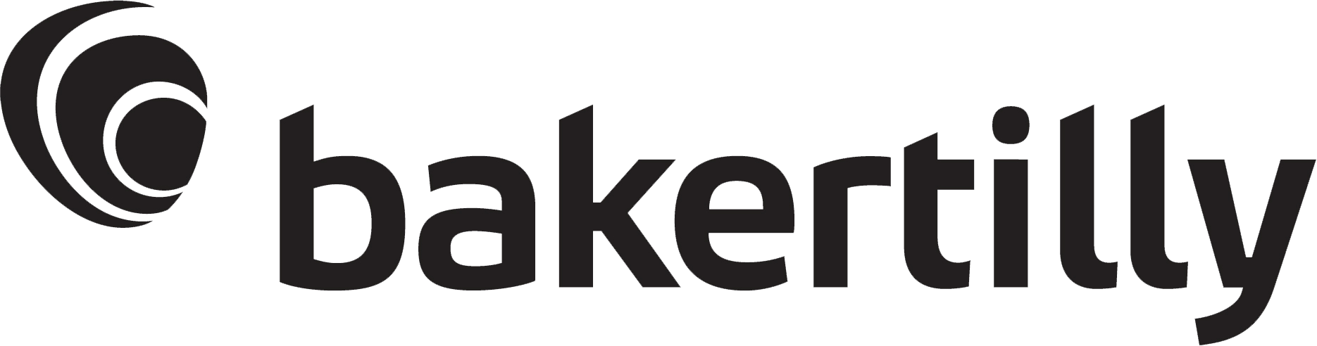 logo_bakertilly