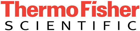 logo_thermo-fisher