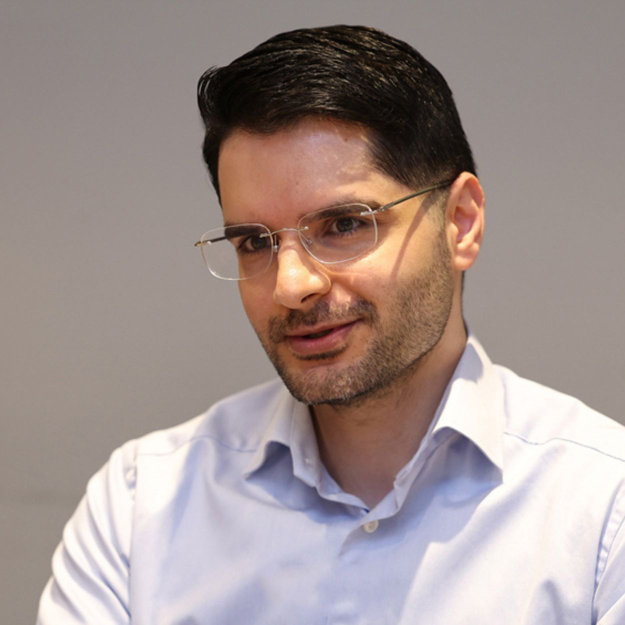 sam-adham-naatbatt-annual-meeting-conference