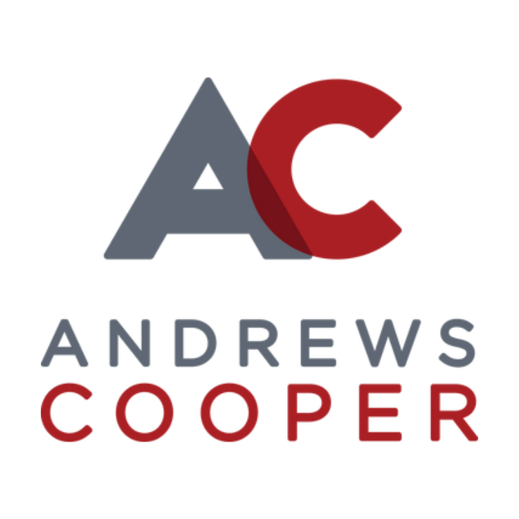 logo_andrews-cooper