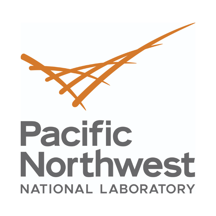 logo_pacific-northwest-national-laboratory