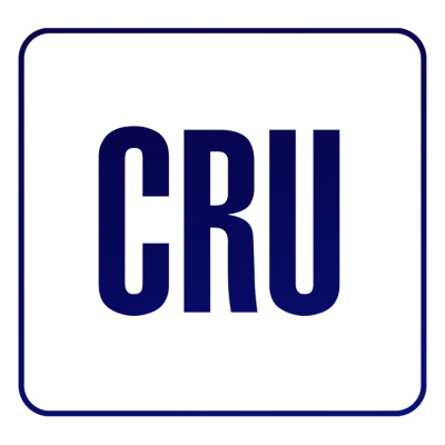 CRU-logo