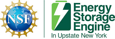 NSF-Energy Storage Engine logo