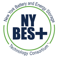 NYBattery and Energy Storage