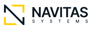 Navitas Systems logo