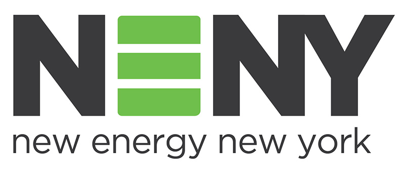 neny_logo