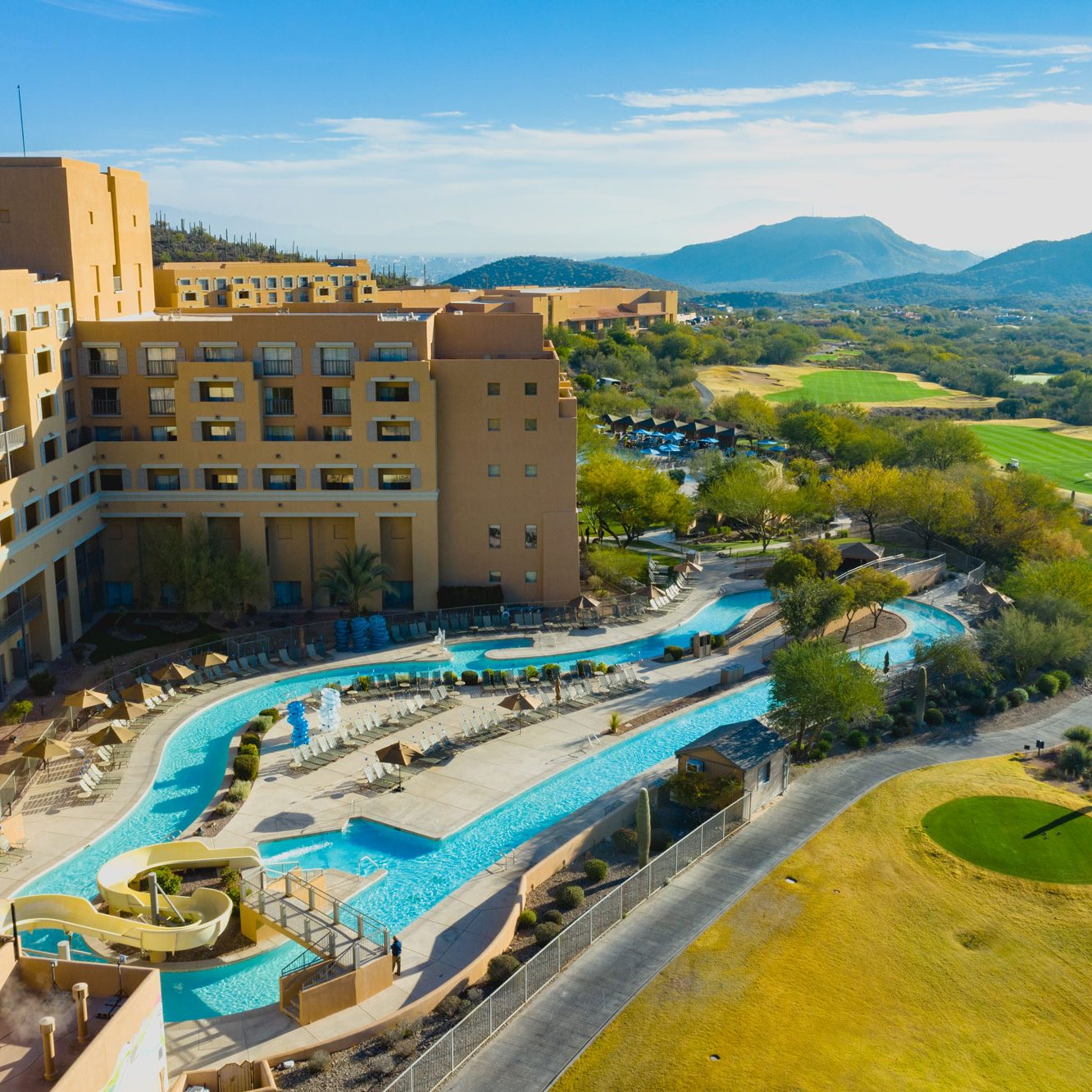 jw-tussp-jw-starrpass-lazy-river