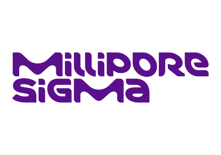 logo_Millipore Sigma