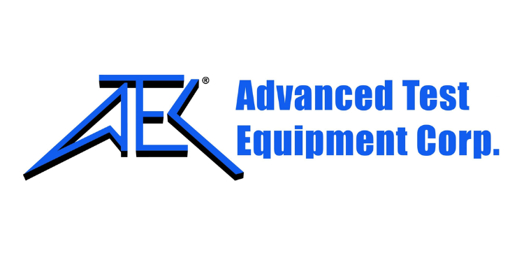 logo_advanced-test-equipment