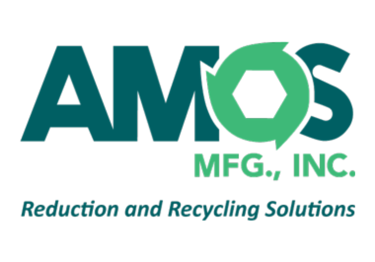 logo_amos-mfg