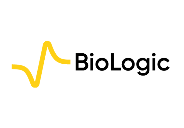 logo_biologic