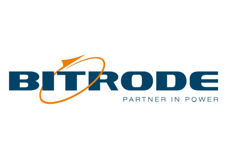 logo_bitrode