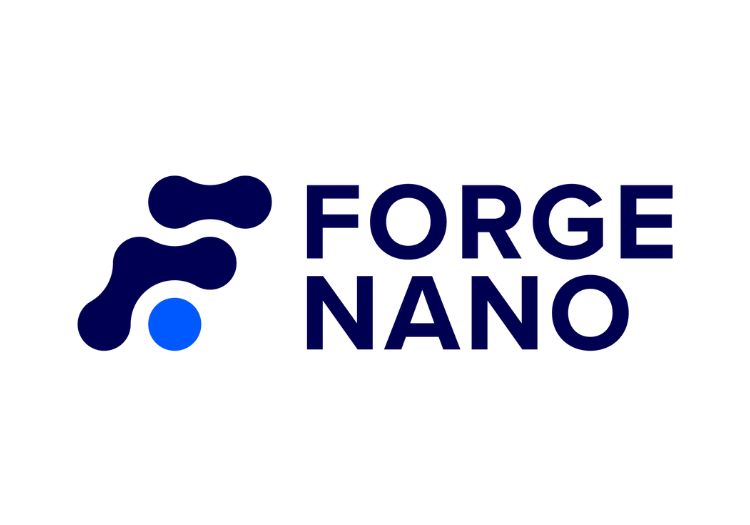 logo_forge-nano