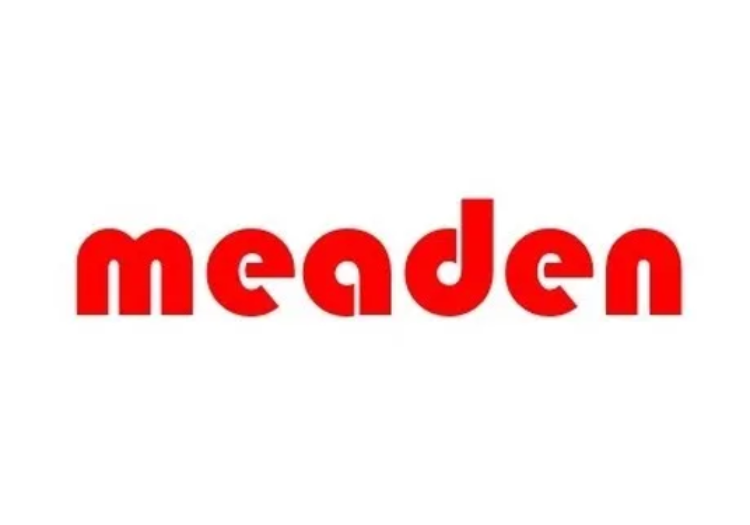 logo_meaden