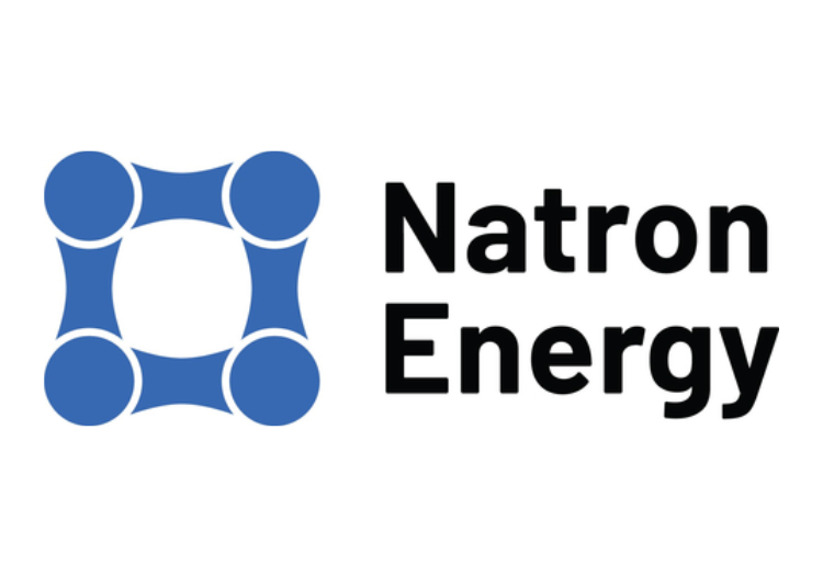 logo_natron-energy