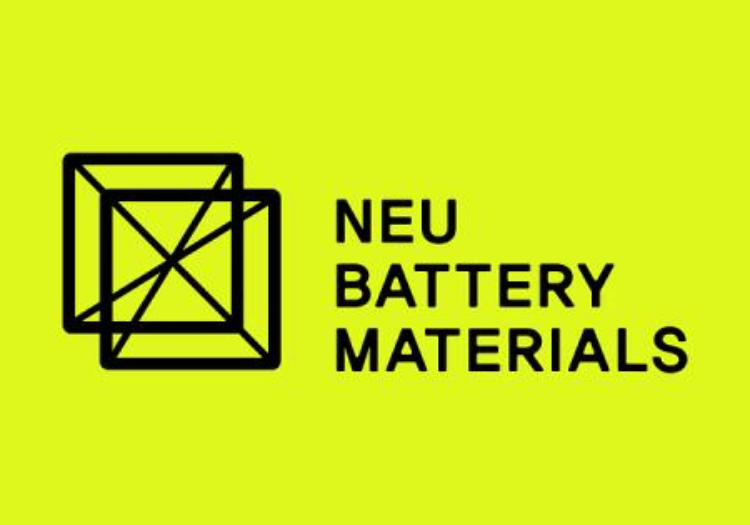 logo_neu-battery-materials