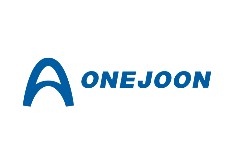 logo_one-joon