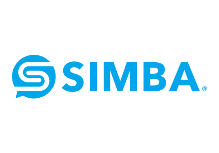 logo_simba-chain