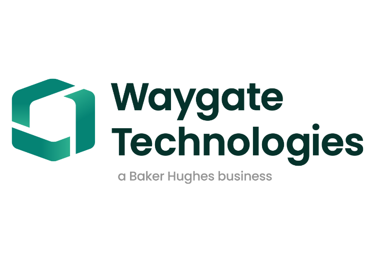 logo_waygate-technologies