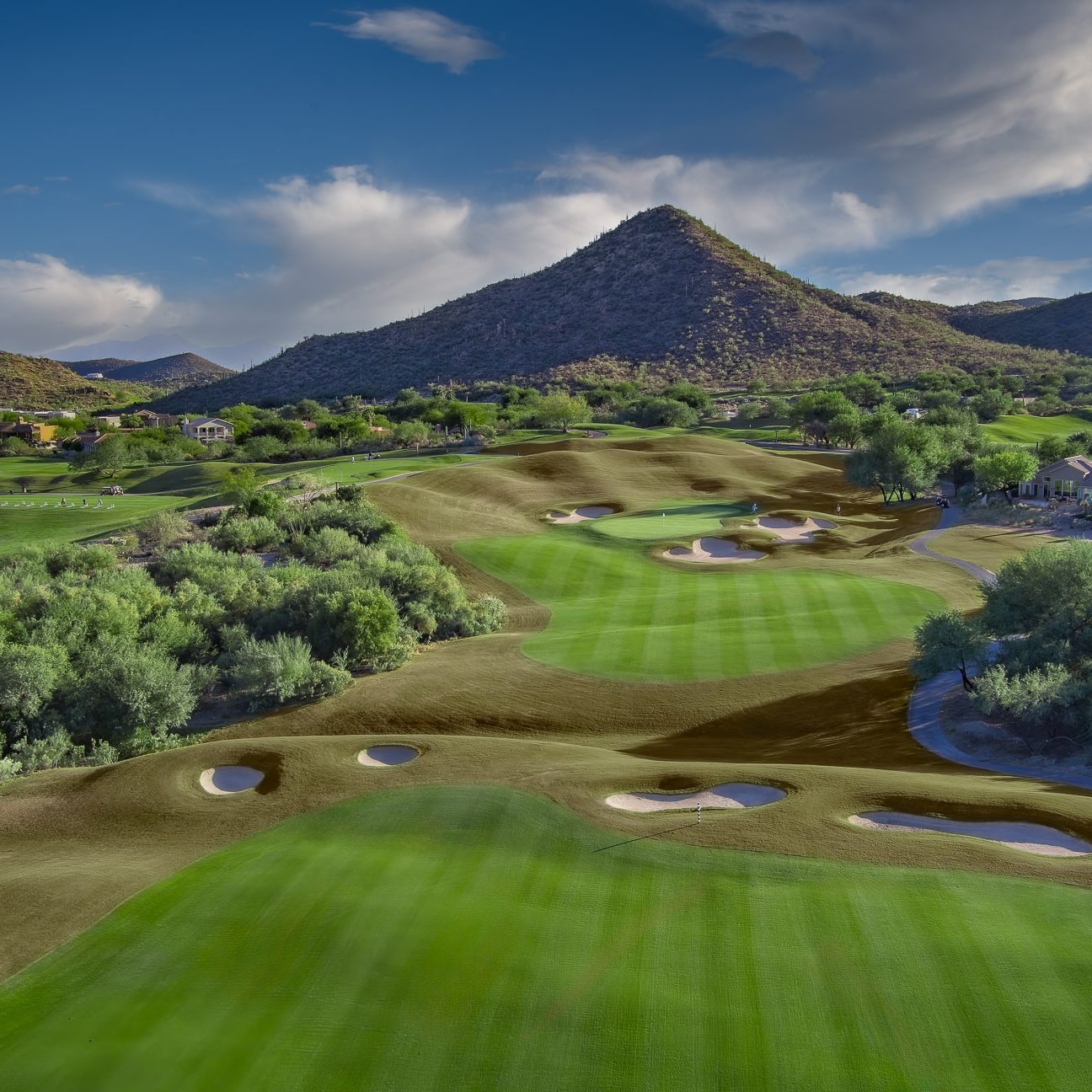 starr-pass--golf-club_aerial