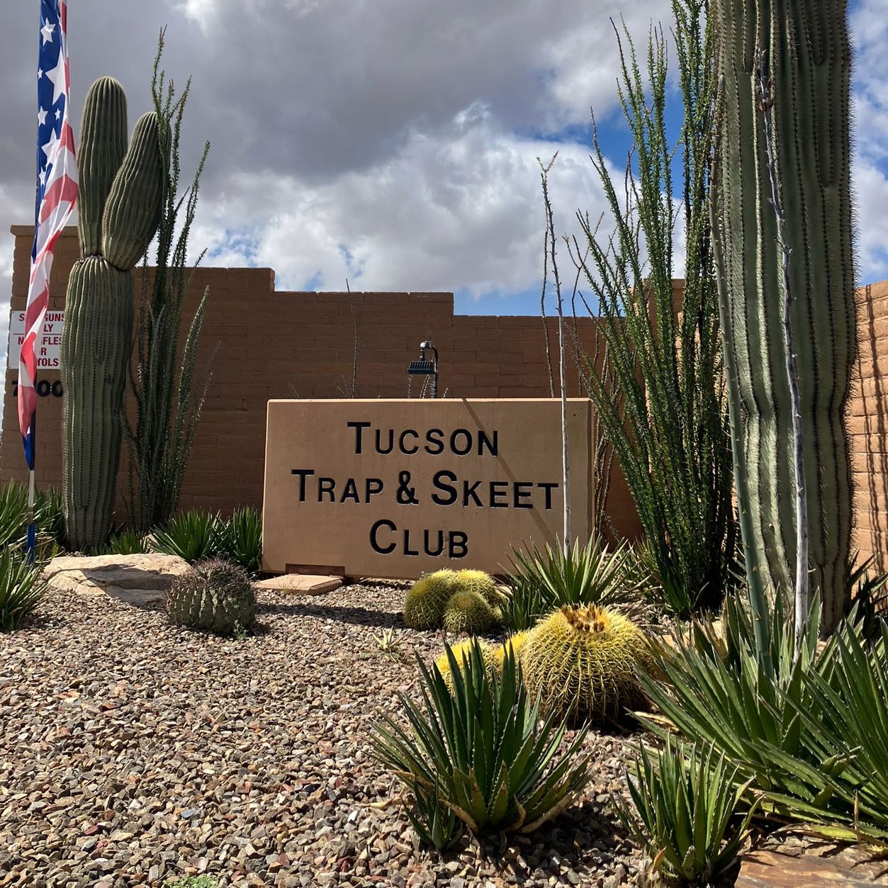 tusan-trap-skeet-club